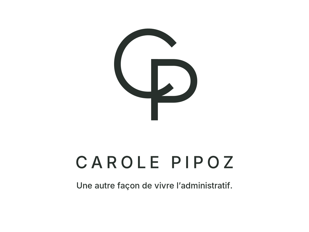 Carole Pipoz